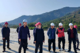 永州人大:构建闭环监督守护国资“家底”