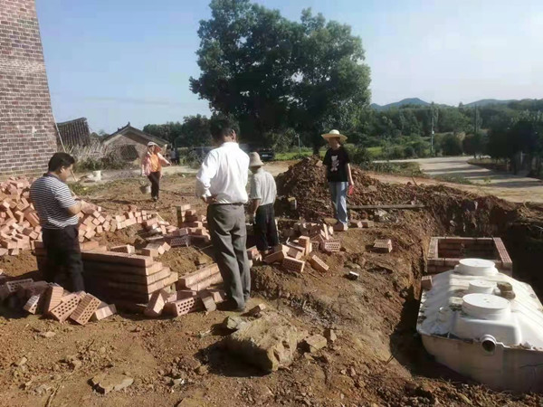 微信图片_20210909083919_副本.jpg