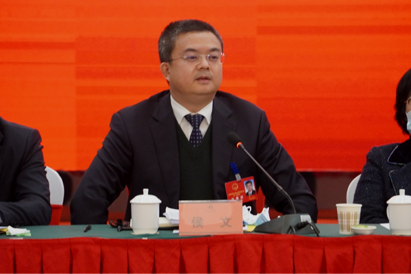 图片10_副本.png 图片10_副本.png