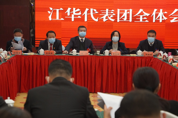 图片9_副本.png 图片9_副本.png