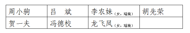 微信图片_20220102103028.png