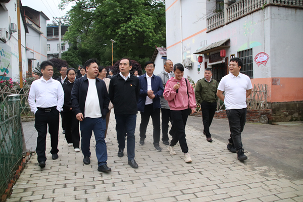 微信图片_20230424193029_副本.jpg