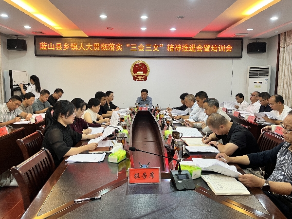 图片1_副本.jpg