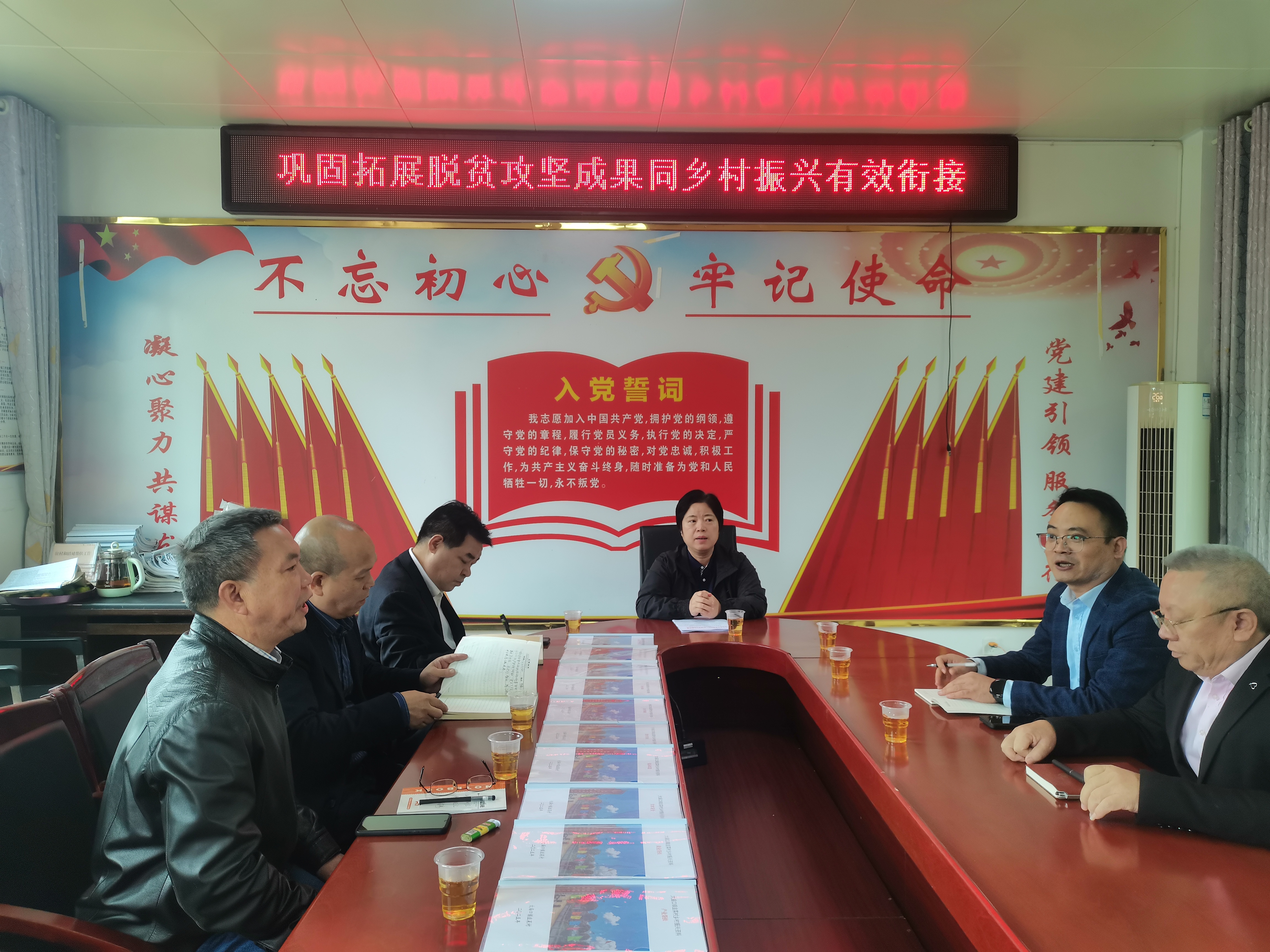 图片1_副本.jpg 图片1_副本.jpg