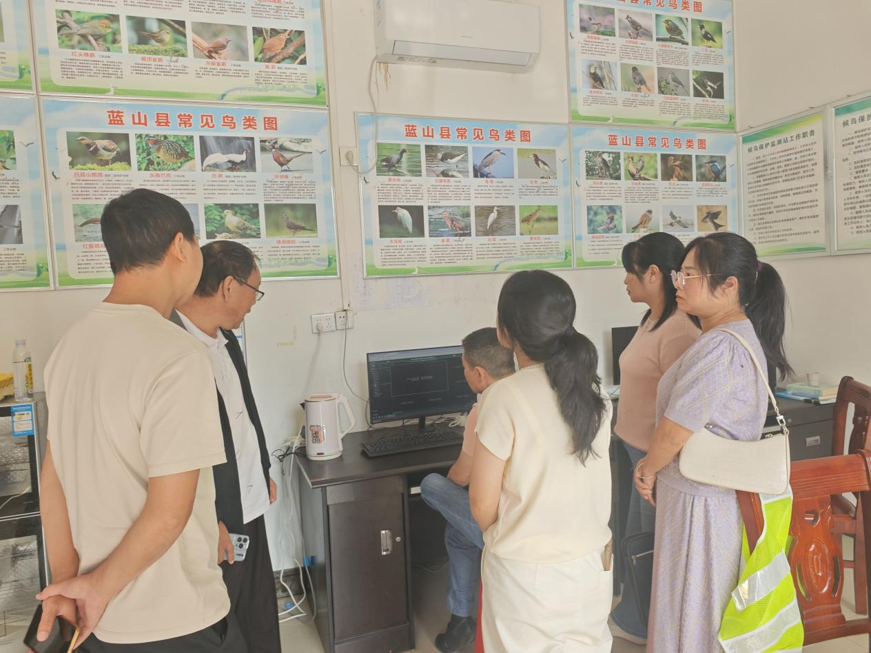 图片1.png 图片1.png