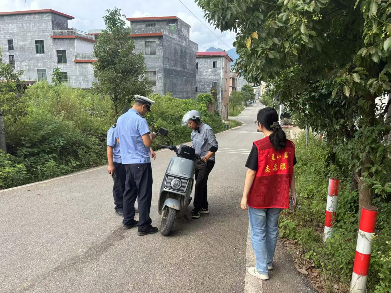 图片3.png 图片3.png