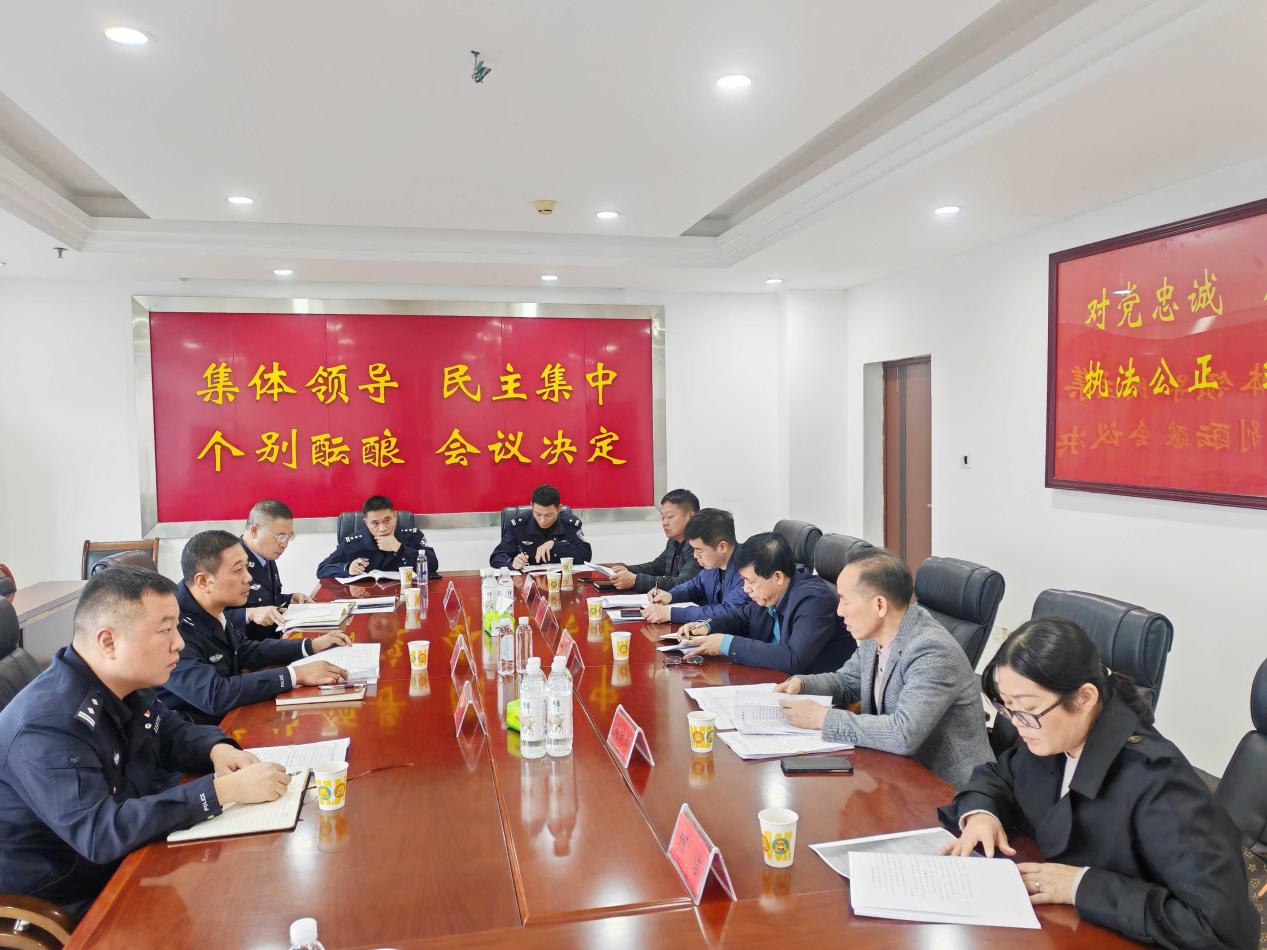 图片4.jpg 图片4.jpg