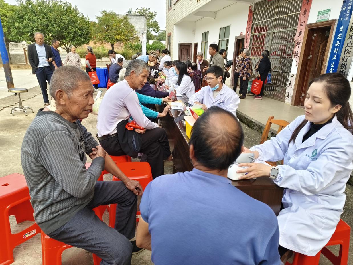 图片1.jpg 图片1.jpg