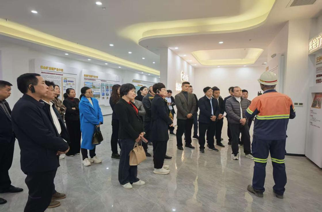 图片2.png 图片2.png