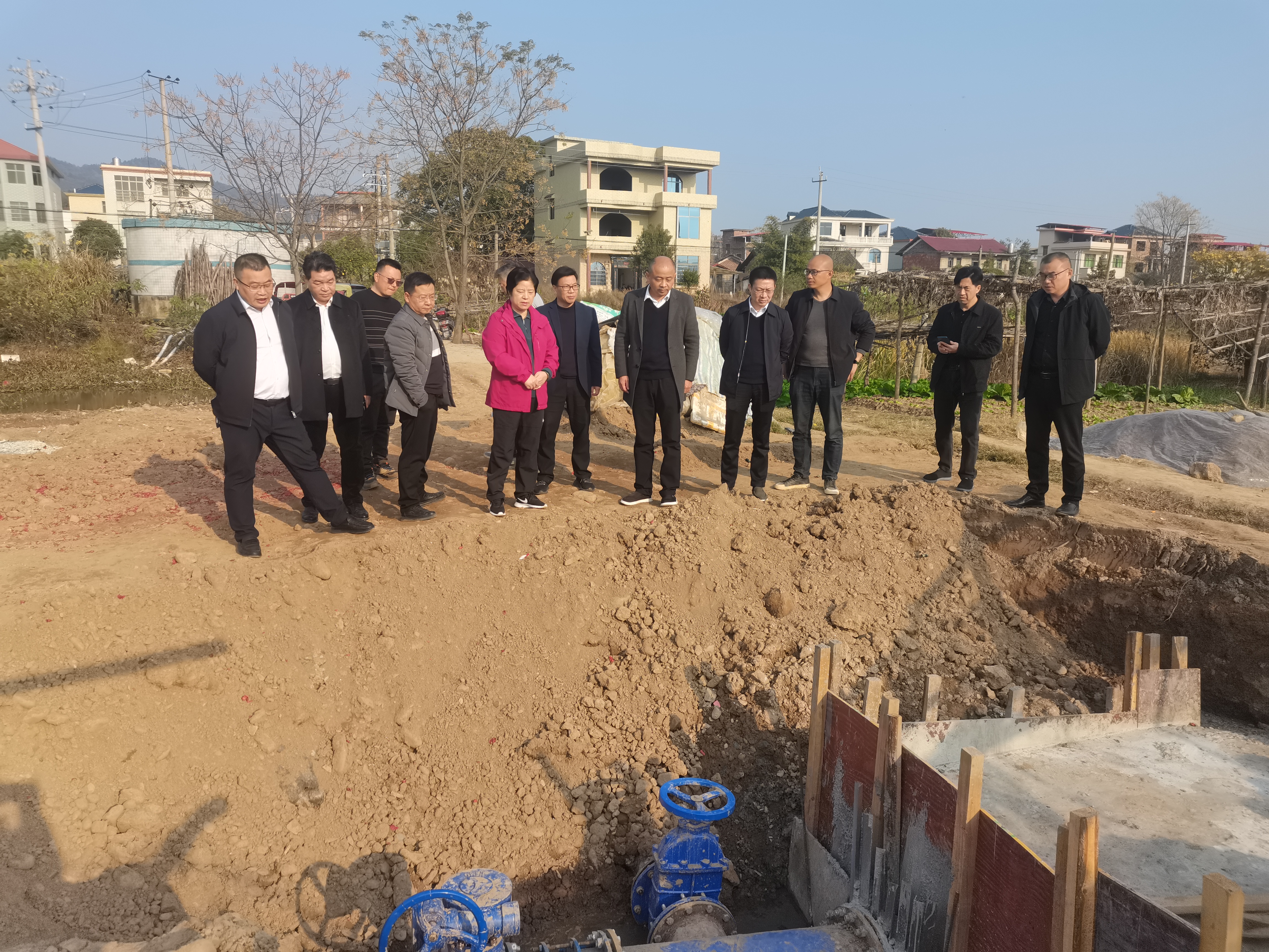 图片1.jpg 图片1.jpg