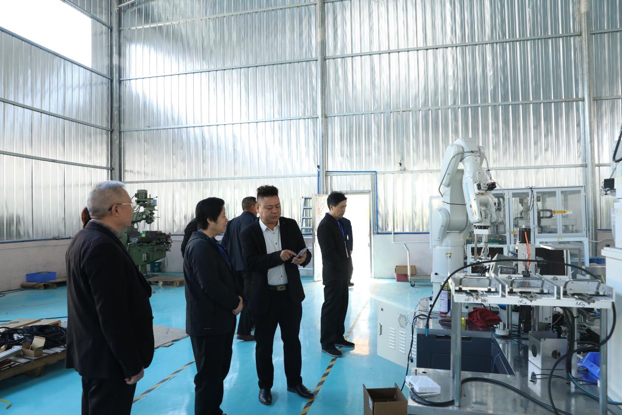 图片1.jpg 图片1.jpg