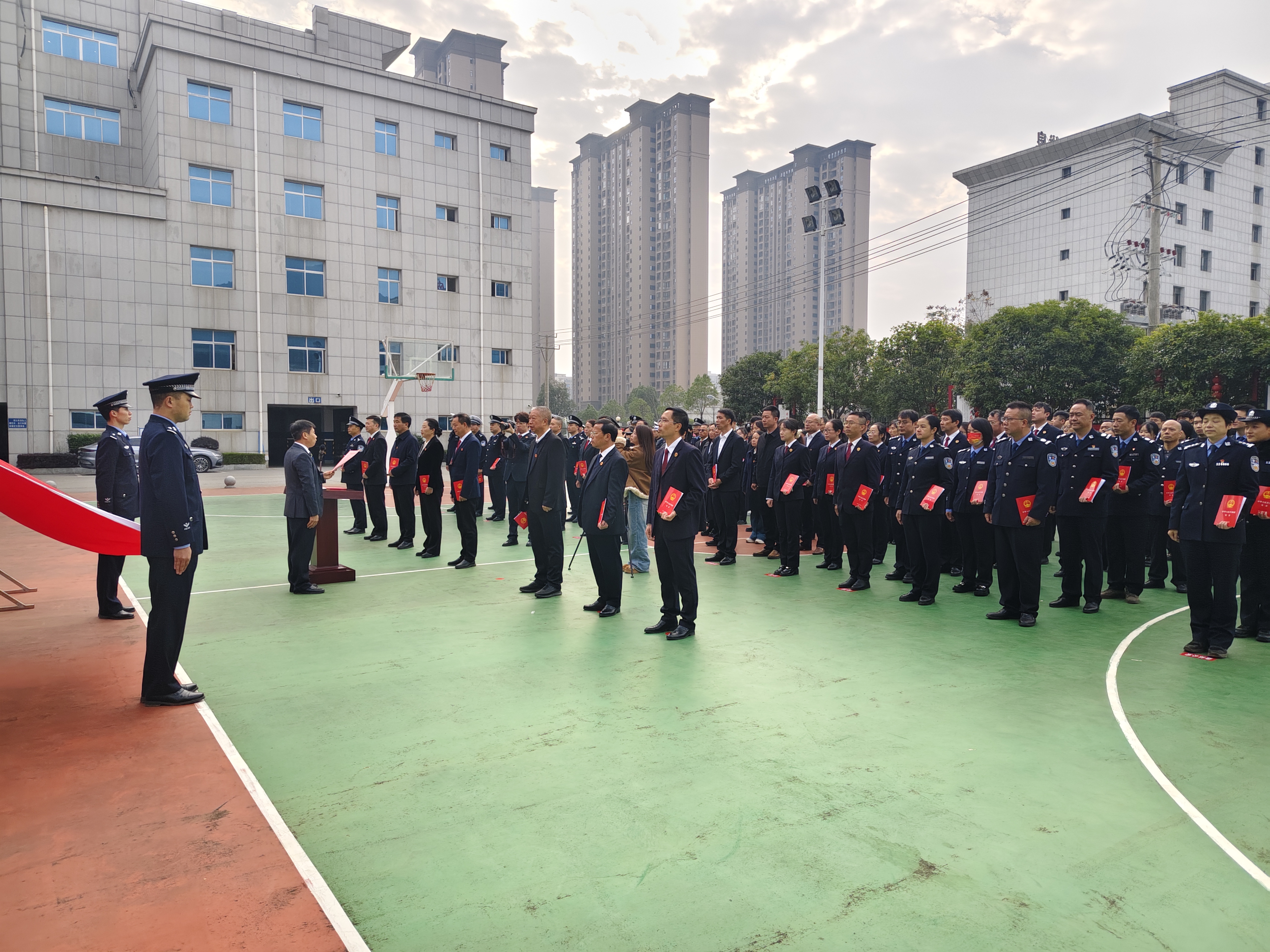 微信图片_20251204163911.jpg 微信图片_20251204163911.jpg