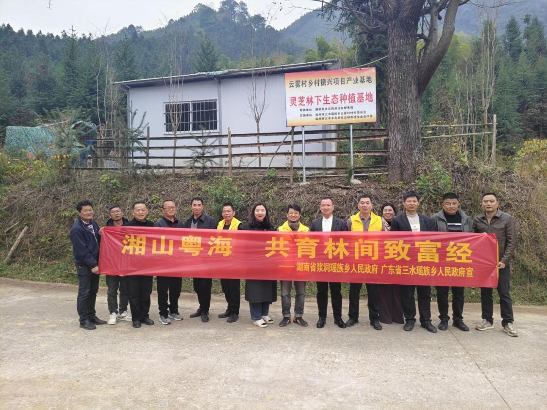 图片2.jpg 图片2.jpg