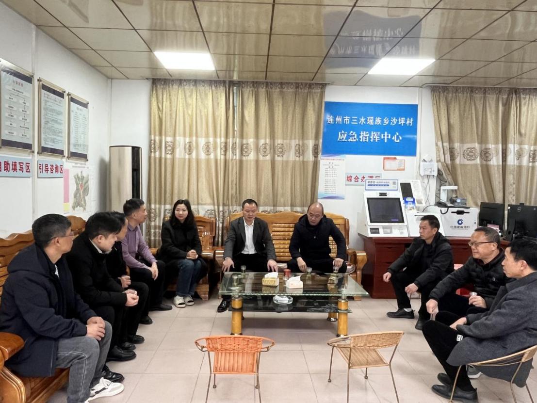 图片1.jpg 图片1.jpg