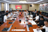 李农妹督办重点建议办理情况