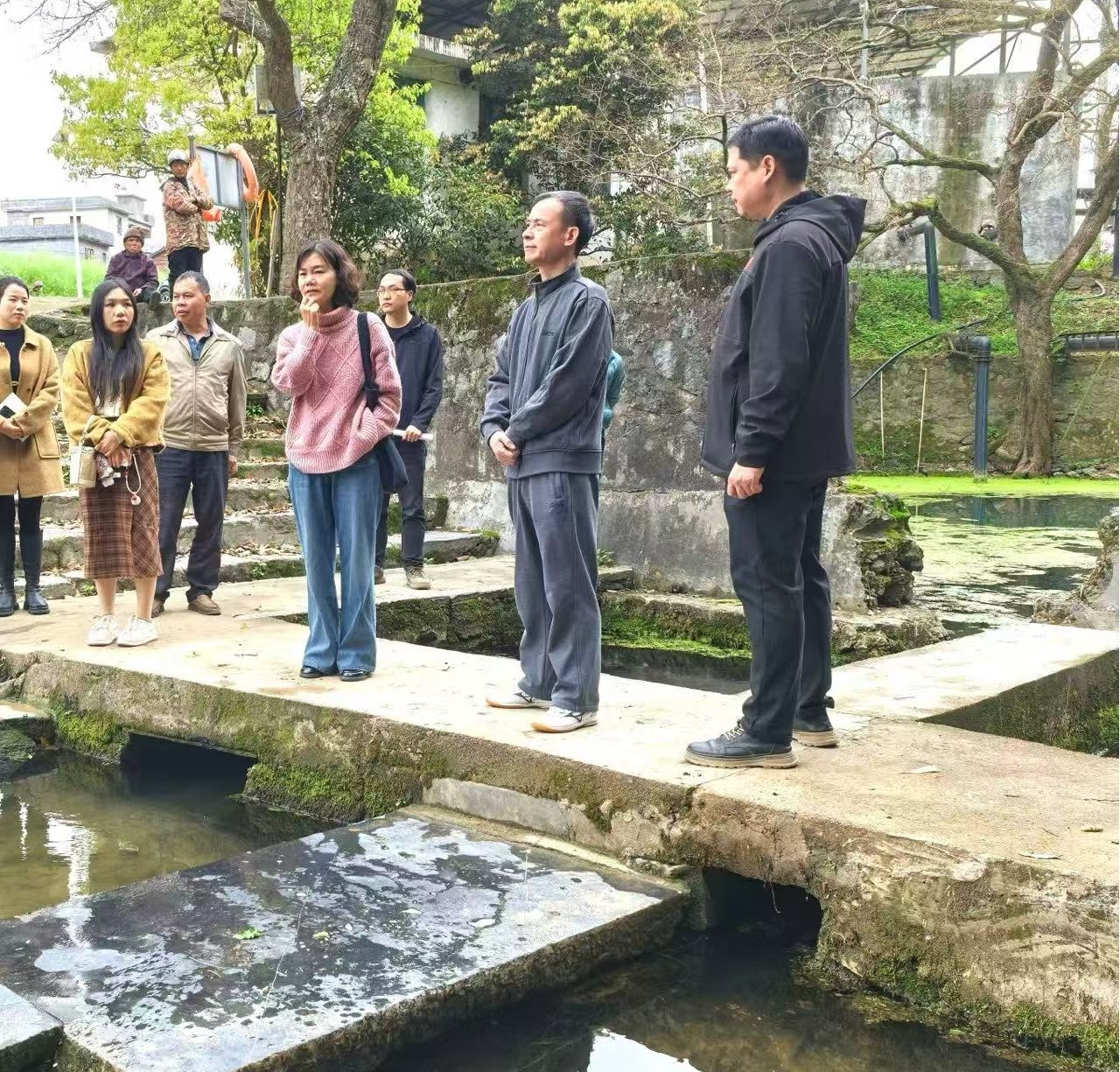 3.30图片2.jpg 3.30图片2.jpg