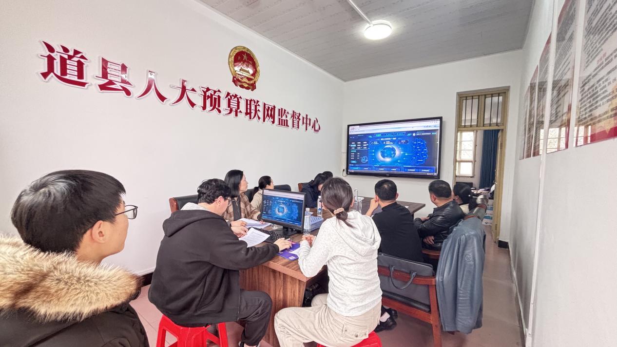 图片2.jpg