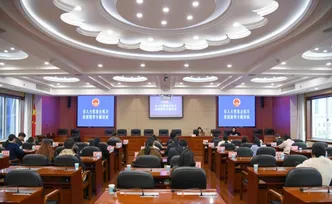 永州市人大常委会机关开展庆祝“三八”国际劳动妇女节系列活动