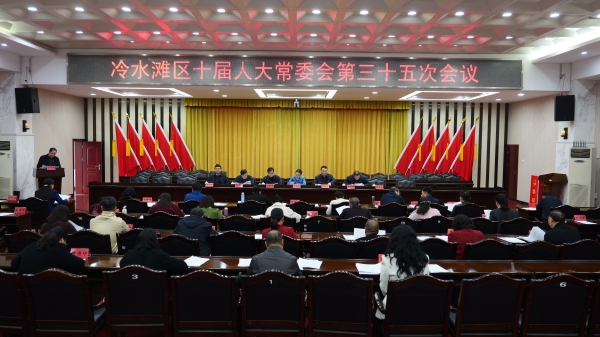 图片1_副本.jpg 图片1_副本.jpg