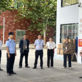 宁乡市流沙河镇：从会场到田间地头　全过程人民民主基层实践有质感