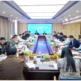 张剑飞参加省十四届人大代表株洲第二小组活动 持续推动先进硬质材料产业发展壮大