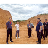 夏铎铺镇：释放制度活力，描绘基层人大工作新图景