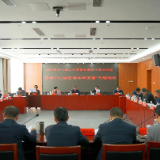 聚焦“停车难”痛点 问出“治堵解困”新路径