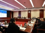 陈飞调研湖南省法规规章规范性文件数据库和备案审查信息平台时强调：以信息化数字化智能化提升备案审查工作质效