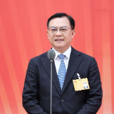 沈裕谋：湖南消费“烟火气”焕发新活力，对非贸易“高地”更上层楼丨直击厅长通道