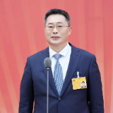 朱东铁：加速推进湖南现代化水网建设，筑牢水安全保障“民生基石”丨直击厅长通道