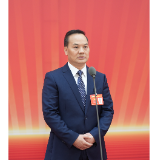 张棉长：湖南将推行“住院分娩政策范围内费用零自付”丨直击厅长通道