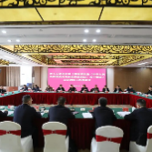 陈飞在岳阳开展农村集体经济组织立法调研时强调：以法治引领深化改革  为新型农村集体经济高质量发展提供坚实保障