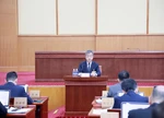 湖南法治政府建设“年度答卷”：涉企检查频次减半，行政复议纠错率等“三率”实现“两降一升”
