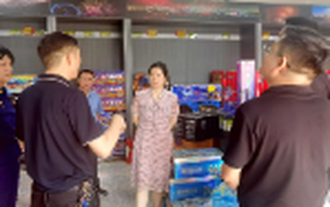 助推机制创新：基层人大监督的北湖实践