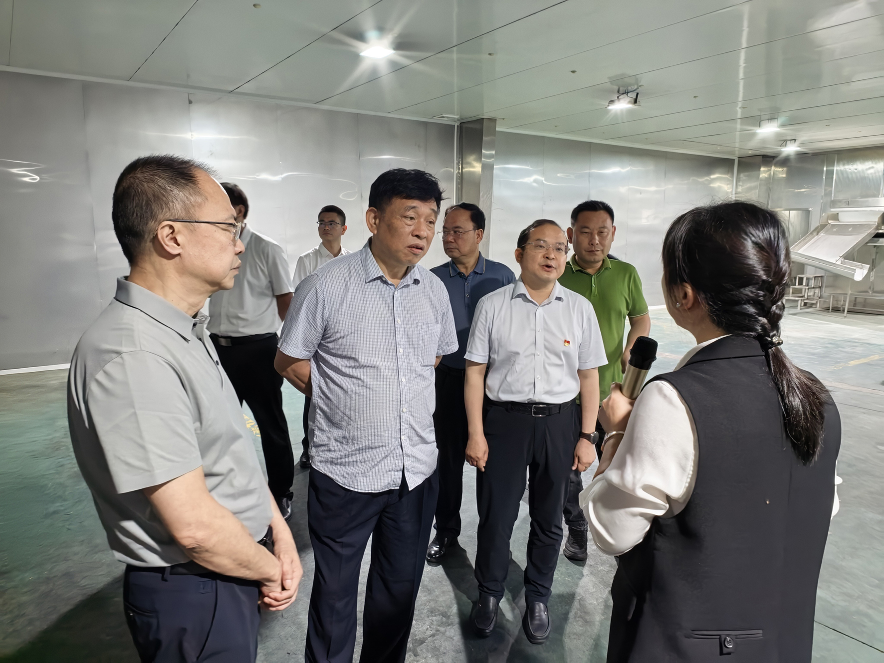 微信图片_20260520114748.jpg
