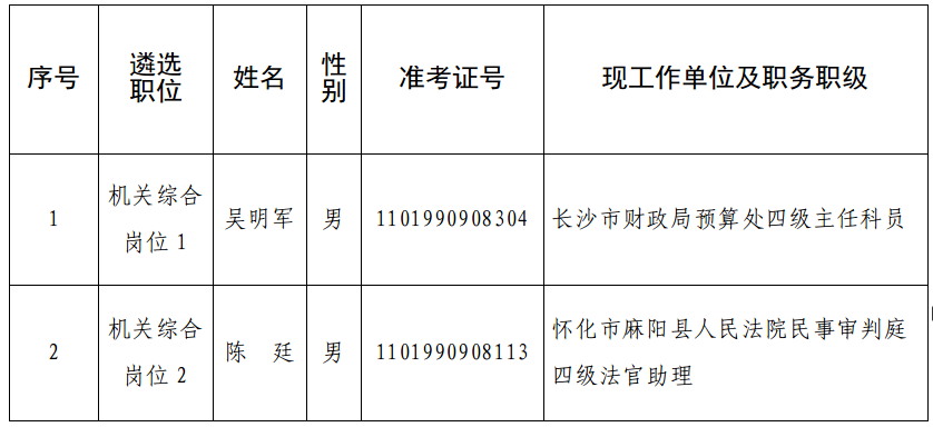 QQ20251110-163904.png QQ20251110-163904.png