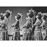 立法为非遗文化“掌灯”