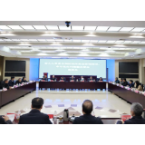 张剑飞带队调研医保基金管理情况并督办审计查出问题整改