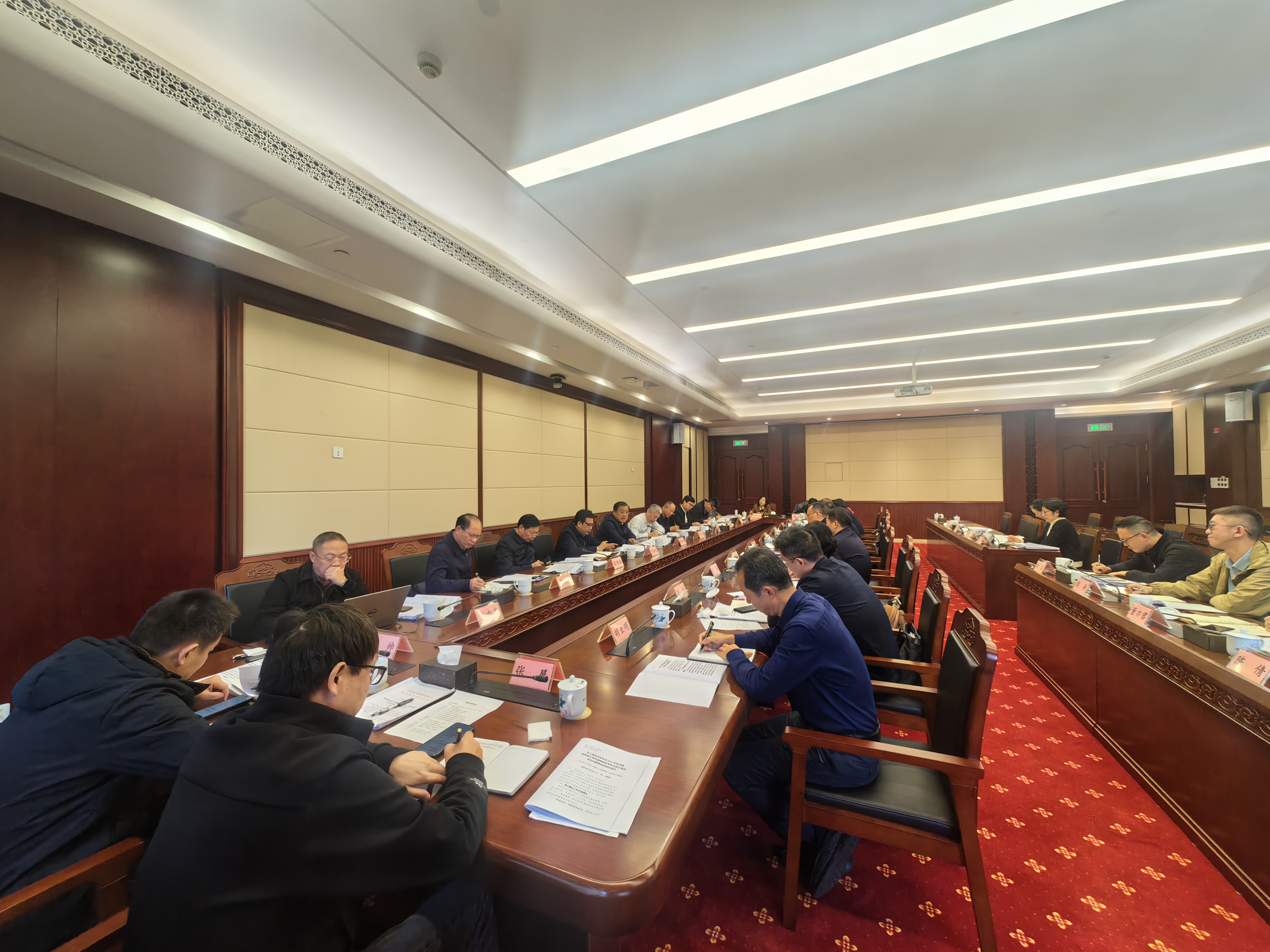 1580270008.jpg 1580270008.jpg