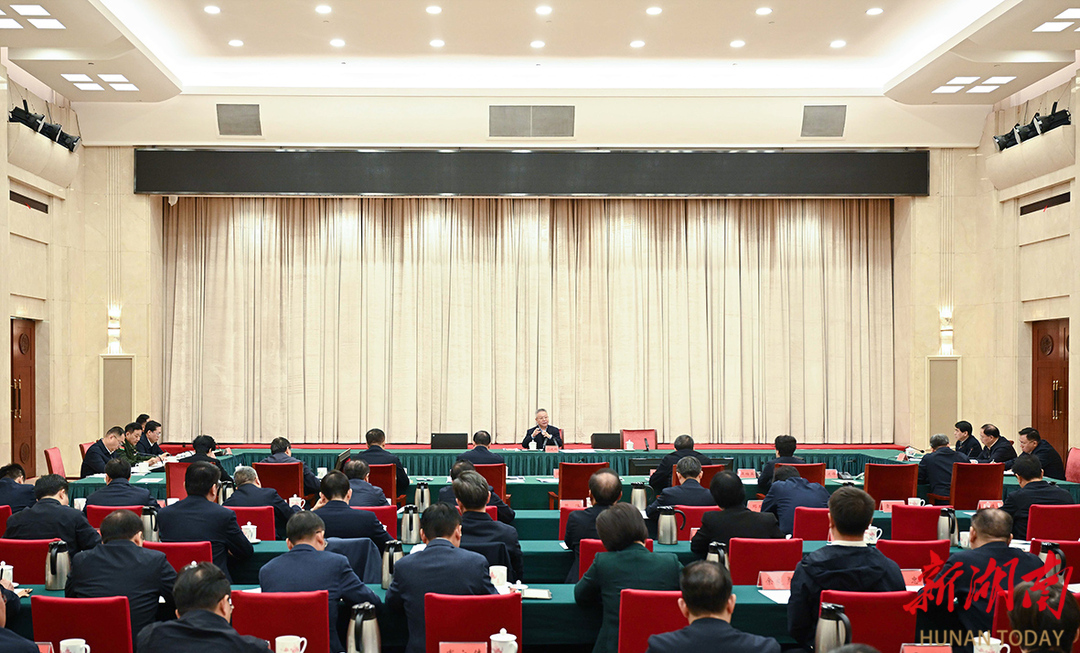 fa037153-2b2a-433c-aa35-c9bf35ee3ed1.jpeg fa037153-2b2a-433c-aa35-c9bf35ee3ed1.jpeg