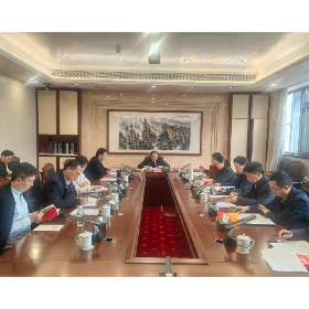 法制委、法工委召开2025年第11次分党组（扩大）会议暨党支部主题党日活动