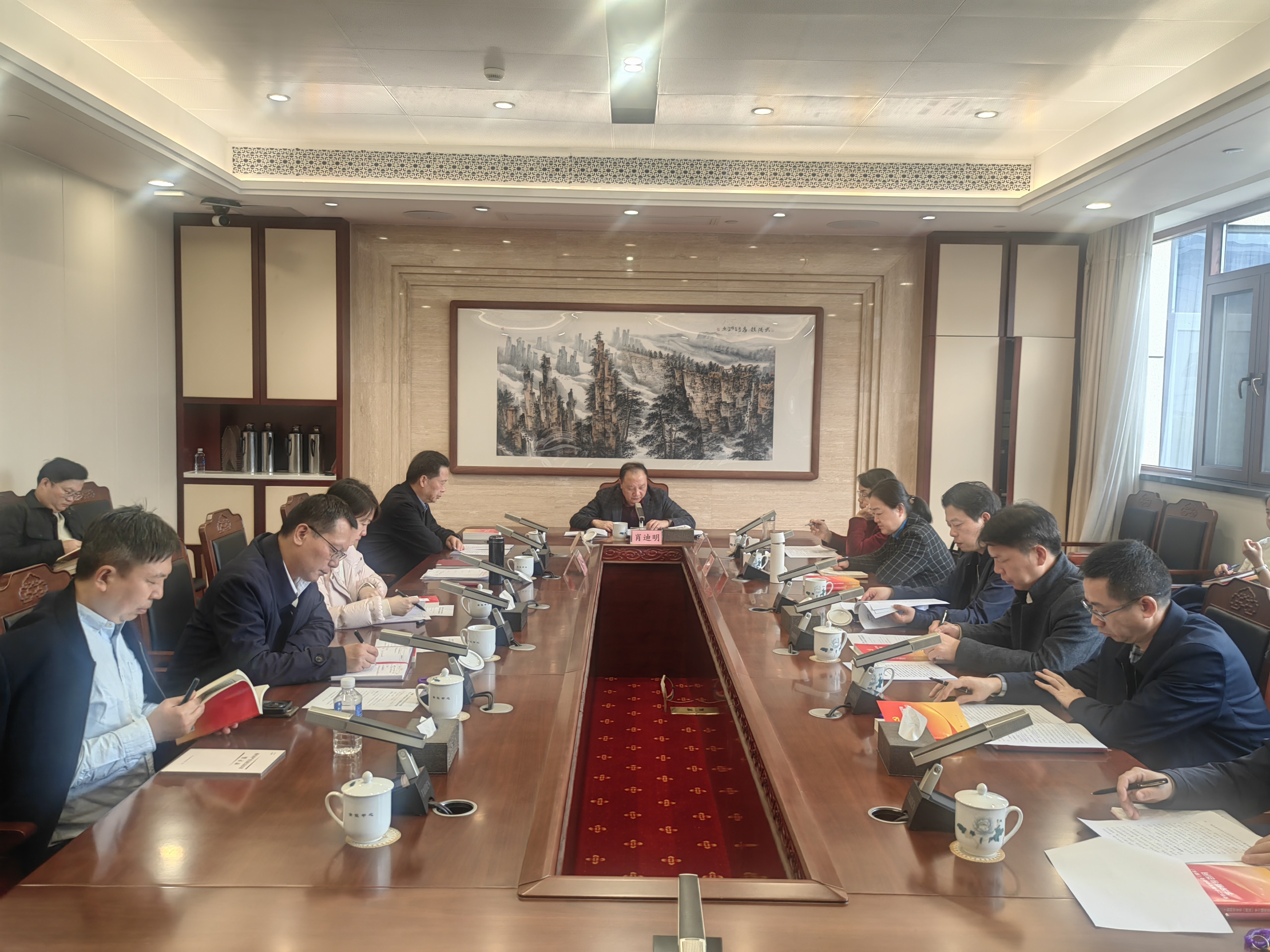 468c87859b15849a3b45d652df470486.jpg 468c87859b15849a3b45d652df470486.jpg