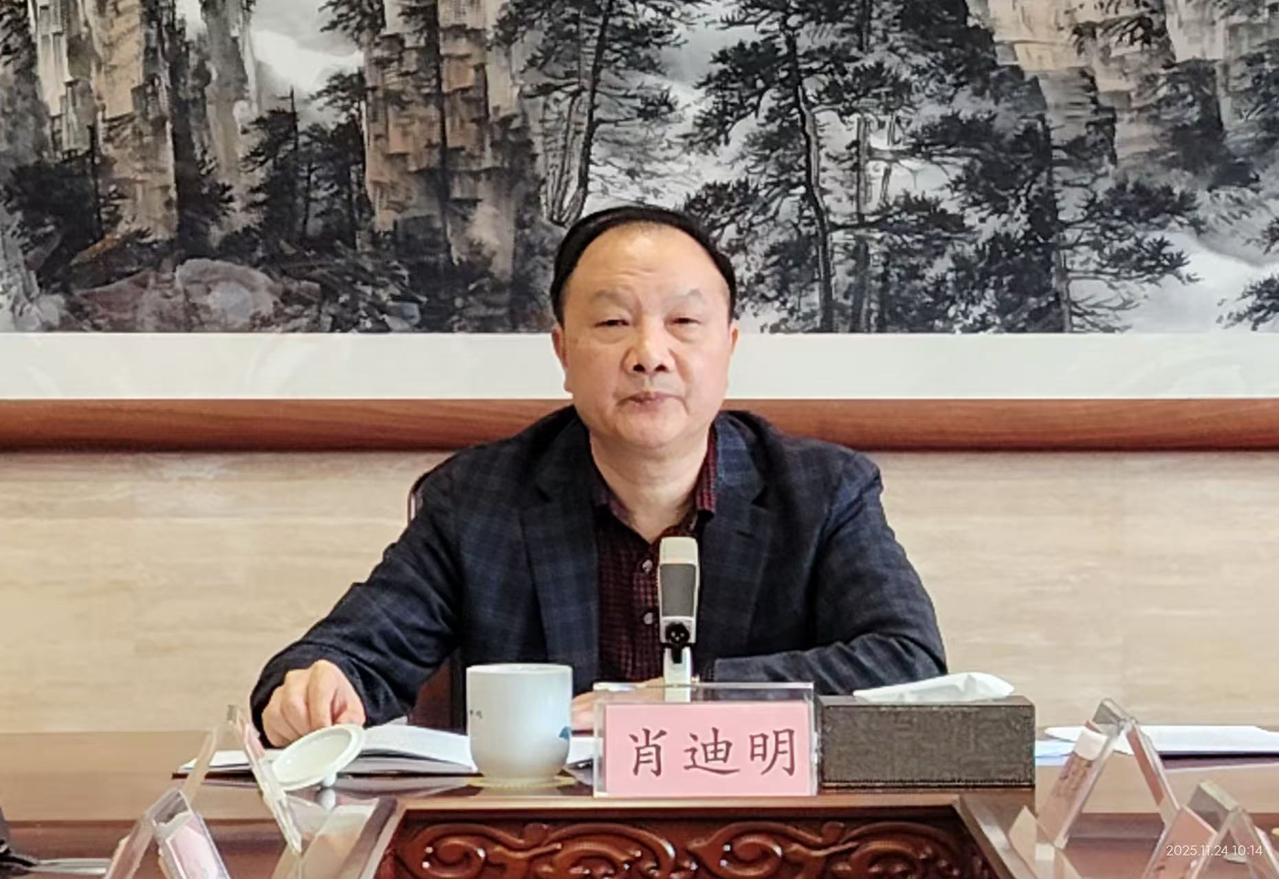 0f64e4d38ca316cbf381b0e361ea4cb6.jpg 0f64e4d38ca316cbf381b0e361ea4cb6.jpg