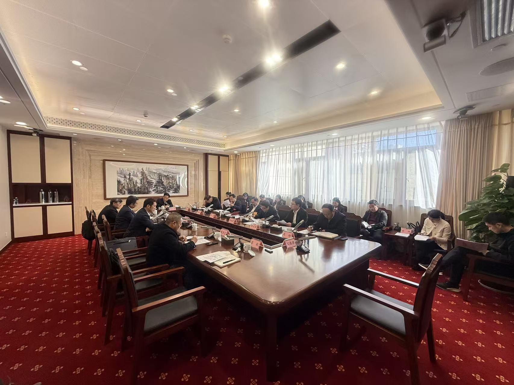 cdabf15e8530036eaee2ca5ad7455fa0.jpg cdabf15e8530036eaee2ca5ad7455fa0.jpg