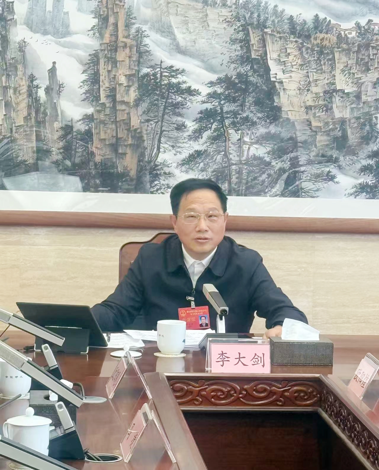 a0e2e0c338e6e0d20cf427b4def47cf9_副本.jpg a0e2e0c338e6e0d20cf427b4def47cf9_副本.jpg