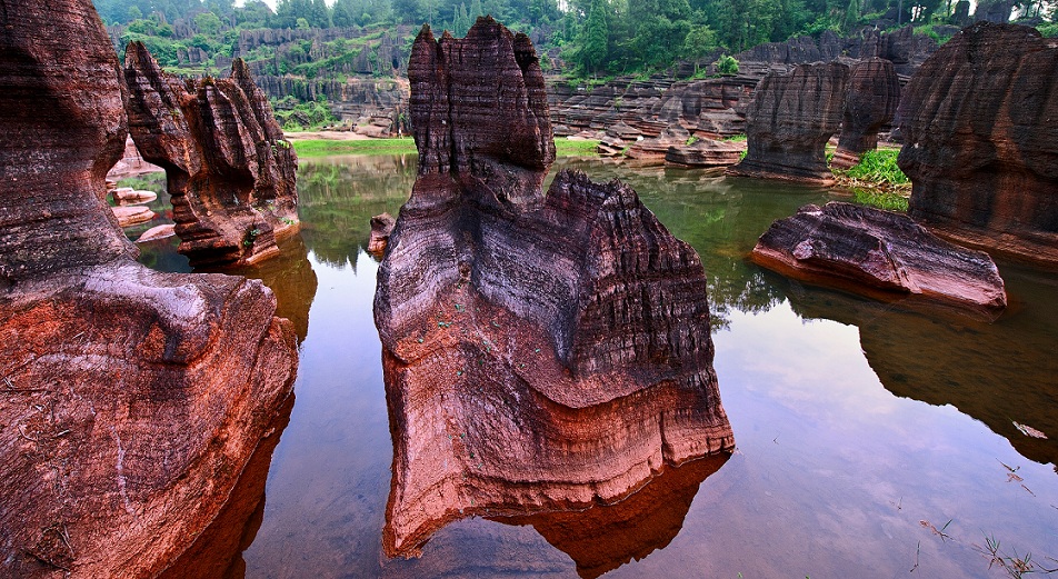 湘西世界地质公园.jpg
