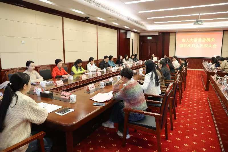 e2d40a81caac925404741464e97e3b05.jpg e2d40a81caac925404741464e97e3b05.jpg