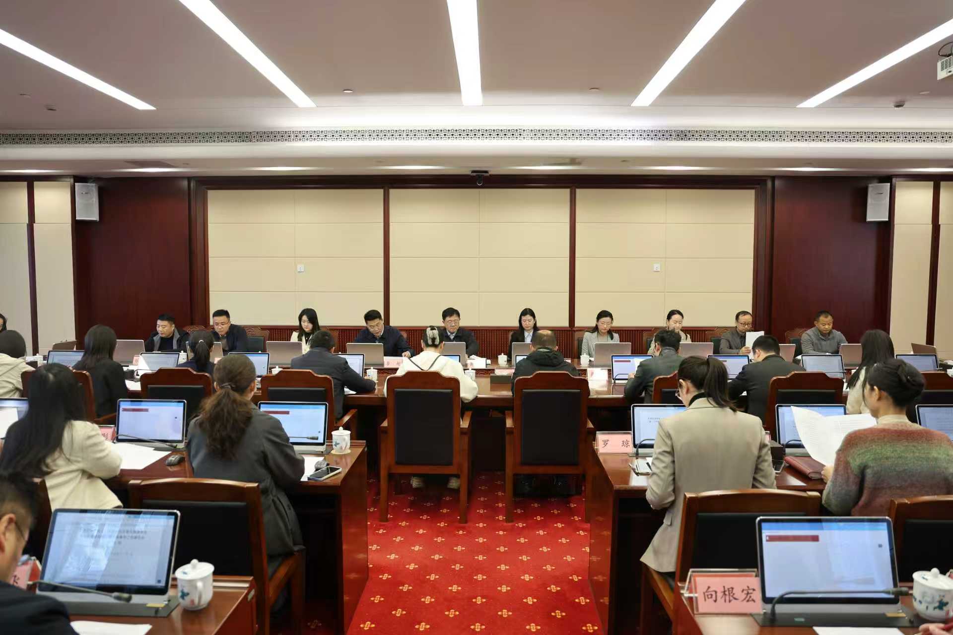 02891d520d378e342b1c65ff877b93cb.jpg 02891d520d378e342b1c65ff877b93cb.jpg