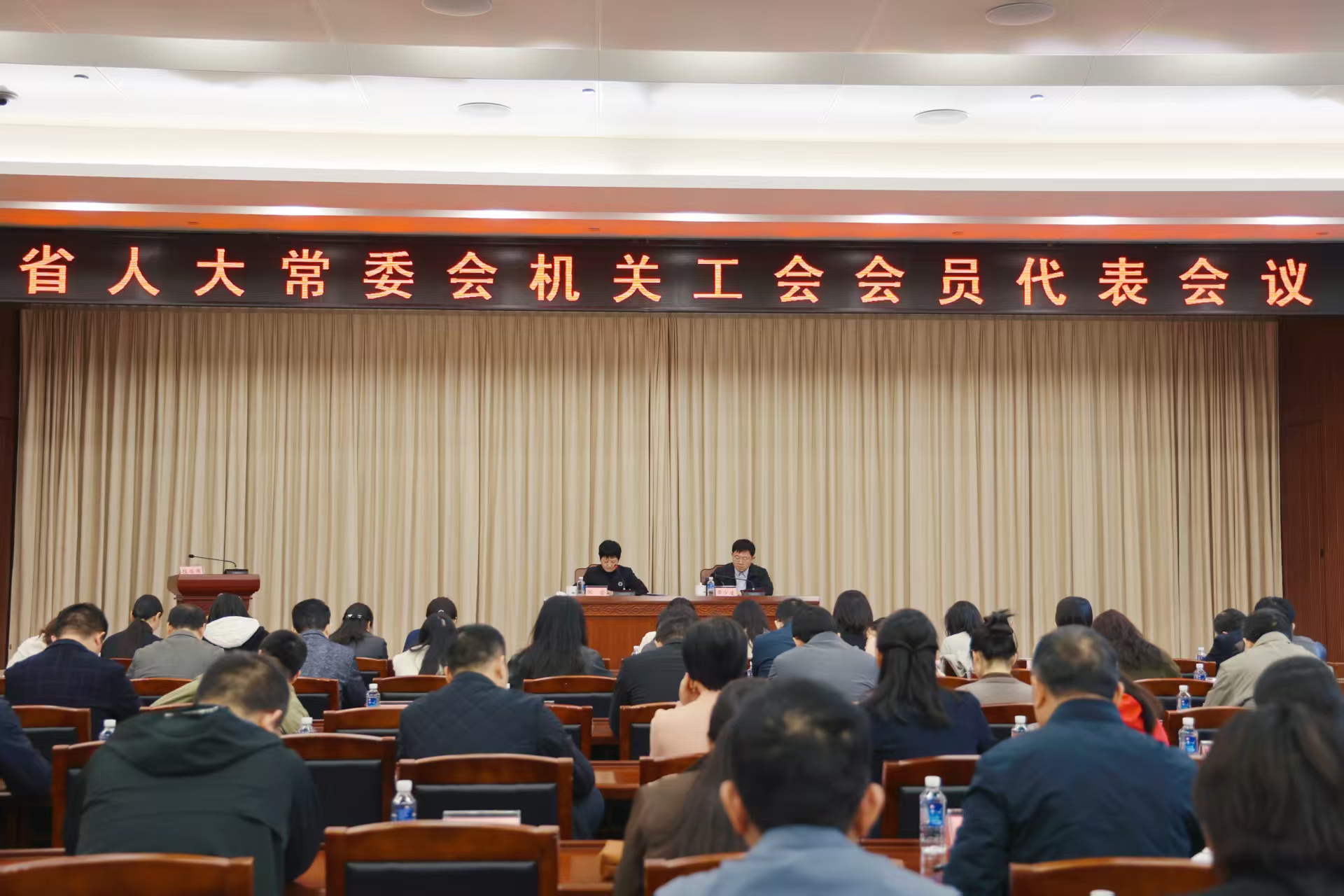 ae25d6a0c7d743645a65a595d56257b7.jpg ae25d6a0c7d743645a65a595d56257b7.jpg