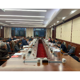 法制委、法工委召开2025年第12次分党组（扩大）会议暨党支部主题党日活动